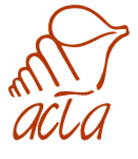 ACTA - Associazione Cultura Turismo Ambiente