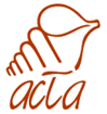 ACTA – Associazione Cultura Turismo Ambiente