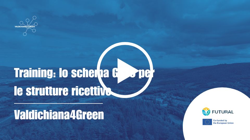 copertina_PT2