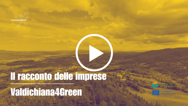 copertina_it il racconto delle imprese